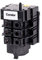Condor Überstromrelais / Motorschutzrelais SK R3/ 16,0 für MDR 3 / 201465