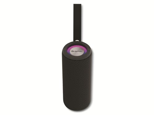 Denver Bluetooth-Lautsprecher