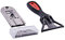 Amtech G0961 2 Piece Scraper Set