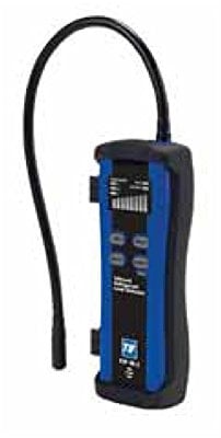 Elektronischer Lecksucher MOD..TIF IR-1