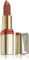 L'Oreal Color Riche Anti-Age Serum Lipstick Lipcolour - S302 Light Chocolate by L'Oreal Color Riche