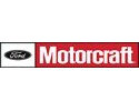 Motorcraft NHUB20 Hub-Wheel