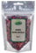 Dried Edible Rose Petals 8g by Hatton Hill