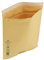 imballaggi2000 Luftpolstertaschen iM@il cm 27 x 36 Pzi 100 H, Verpackungschips Umschläge