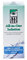 EYESEE Kontaktlinsen-Pflegemittel Eye See All-in-One Solution 100 ml