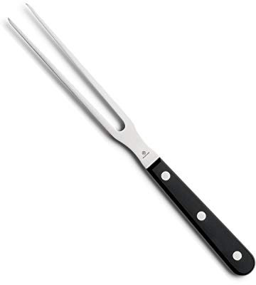Wüsthof Gourmet Kitchen Fork and Meat Fork 16 cm