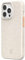 Incipio Organicore Series Smartphone Case for 6.1-Inch iPhone 13 Pro, Natural