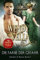 Die Farbe der Gefahr (Sinclair & Raven Buch 2)