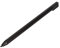 Stylet de capacité Active pour Yoga C930 13IKB 01FR713 ST70R02360, Stylet Numérique Actif, Stylet Actif pour Tablette, Niveau 4096, Batterie 100 MAh, Cadeaux