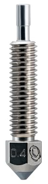 FlowTech CHT High Flow - CM2 Nozzle - 0,40 mm