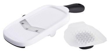 Lakeland Mandolin Slicer