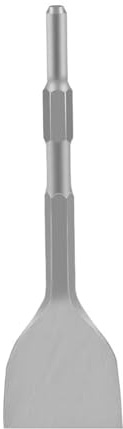 Elektrischer Hammer, Schlaggriff, spitz, Flachmeißel, breite Schaufel, Motorschaufel, elektrischer Pickmeißel (Q)