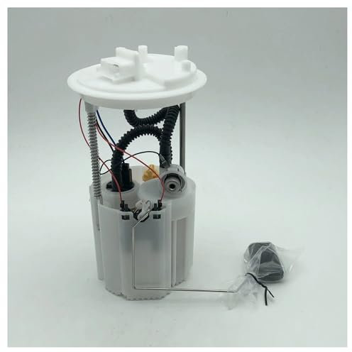 Bomba Gasolina para Fiat Stilo 0580314057 51732461 Conjunto De Bomba De Combustible Bomba Combustible