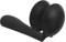 Mipcase Shaker Percussivo per Piedi e Strumento Musicale Versatile per per Feste e Spettacoli Facile da Usare per Adulti