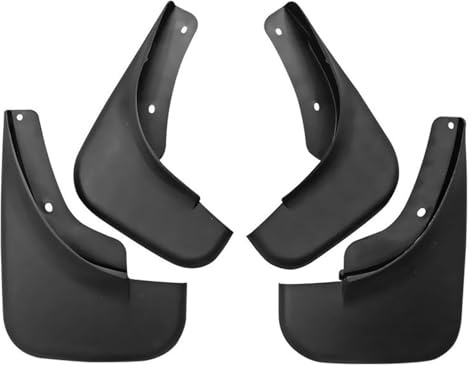 Auto Kotflügel Für VW Für G&olf 4 Mk4 IV 1998 1999 2000 2001 2002 2003 2004 2005 Auto Vorne Hinten Schmutzfänger Kotflügel Spritzschutz Zubehör