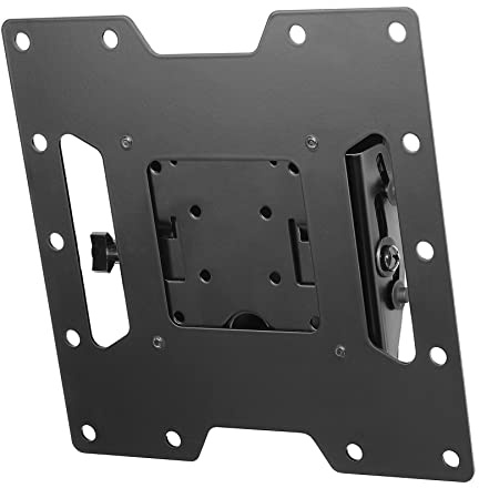 Peerless ST632P SmartMount Universal Tilt Wall Mount