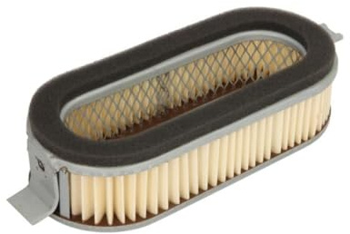 HiFlo Air Filter HFA3502