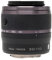 Nikon JVA703DA Objectif 1 Nikkor VR 30-110 mm f/3.8-5.6 Noir Mat