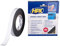 HPX ZC05 Montageband doppelseitig schwarz19 mm x 10 m