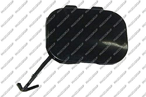 PRASCO VW0161236 Überrollkäfige