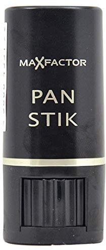 Pan Stick 96 Bisque Ivory