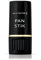 Pan Stick 96 Bisque Ivory