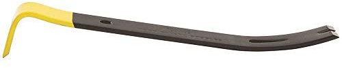 Stanley Hand Tools 55-045 7 Wonder Bar II Pry Bar