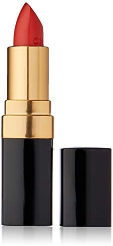 Chanel Rouge Coco Lippenstift 416 - coco 3.5 g - Damen, 1er Pack (1 x 1 Stück)