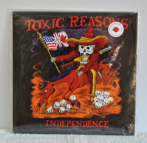 Essential Independence