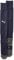 Puma Liga Socks Core, Calcetines para Hombre, Azul (Peacoat/White), 47-49 (Talla del fabricante: 5)