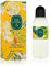 Eyüp Sabri Tuncer Eau de Cologne Classic Lemon 200ml Plastic Bottle EDC Zitrone Duftwasser