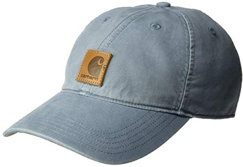 Carhartt Damen Baseball Cap Carhartt Odessa Kappe