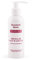 Gel micellaire pour le visage Diamond Rose 150 ml