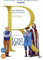 The Lost King [DVD] [] [2022]