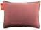 STOOV Ploov - Kabellose Wärmekissen - Infrarot mit Abschaltautomatik - 4.5 bis 9 Stunden wärme - 45x60 cm - Velvet