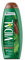 Vidal - Duschgel Original Pino Classico, revitalisierende Formel, Duft Kiefer, Dermatologisch getestet, 500 ml