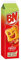 BN Biscuits Fourrés à la Fraise 285g - Délice sucré au cœur fruité - Savoureux biscuits croustillants - Lot De 4