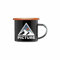 Picture Mug, Estándar