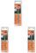 Bosch Steinbohrer (Ø 5 mm) (Packung mit 3)
