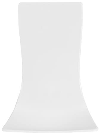 KJKVIVH Wall Mount Soap Dispenser Drip Tray, Dispenser Accessories,for All Soap Dispenser,Spill Tray to Prevent