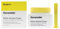 Dr. Jart+ Ceramidin Ectoin Infused Cream 50ml.