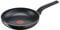 Tefal Pfanne 24 cm Extra Cook & Clean
