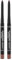 Catrice Plumping Lip Liner, Lip Pencil, No. 150 Queen Vibes, Nude, Enlargeing, Matting, Colour-Intense, Matte, Vegan, Waterproof, Microplastic Particles Free (0.35 g) (Paquete de 2)