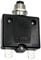 5140000-19 Circuit Breaker Compatible with Dewalt DW733 DW734 DW735 DW735, Planer Circuit Breaker Replacement Parts for Dewalt
