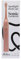Rose Gold Sonic Electric Toothbrush - Made by Dentists - Adults and Kids 7+ - Daily Teeth Cleaning - 70-Day Battery Life - Advanced Sonic Technology