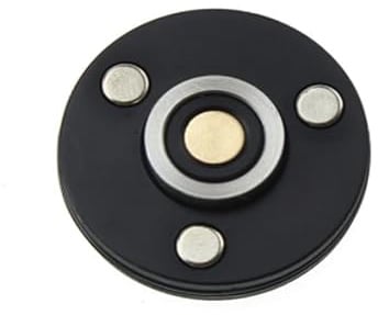 510 Adapter for Drag X(S), RPM80, Vinci Boost （1pc）