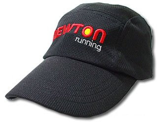 Headsweats Unisex 7700bl Headswear, Black, One Size UK