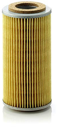 MANN-FILTER H 804 x Ölfilter - für Off-Highway Anwendungen