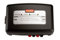 Hornby R8239 - Amplificatore di Corrente e Segnale, Digitale (DCC), Scala 00 [Importato da Regno Unito]