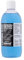 Trend Diamond Abrasive Lapping Fluid, 500ml, Blue, Professional Grade Sharpening Fluid for Optimum Performance, DWS/LF/500
